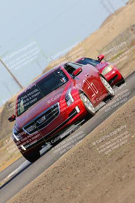 media/May-29-2021-Lotus Club Golden Gate (Sat) [[abfe1c307f]]/Novice Group/Session 1 (Sweeper)/